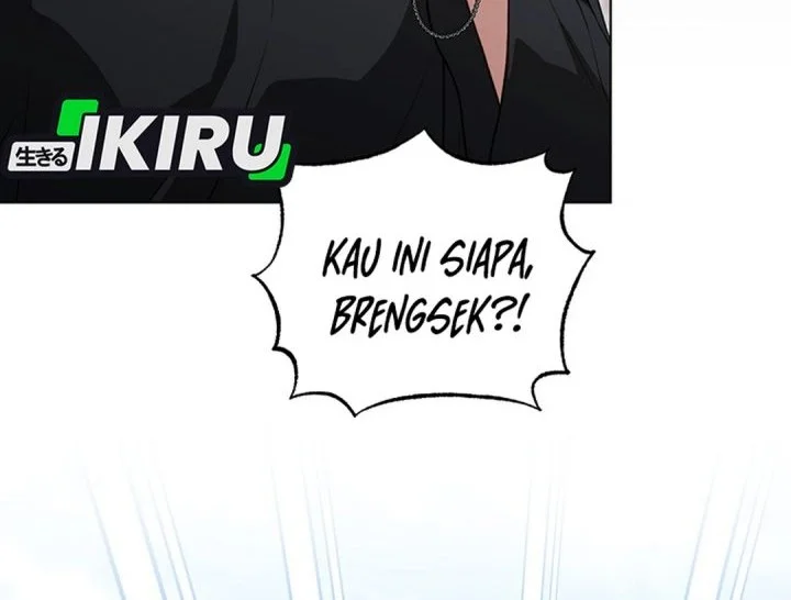 The Youngest Hides Way Too Much Chapter 37 Gambar 6