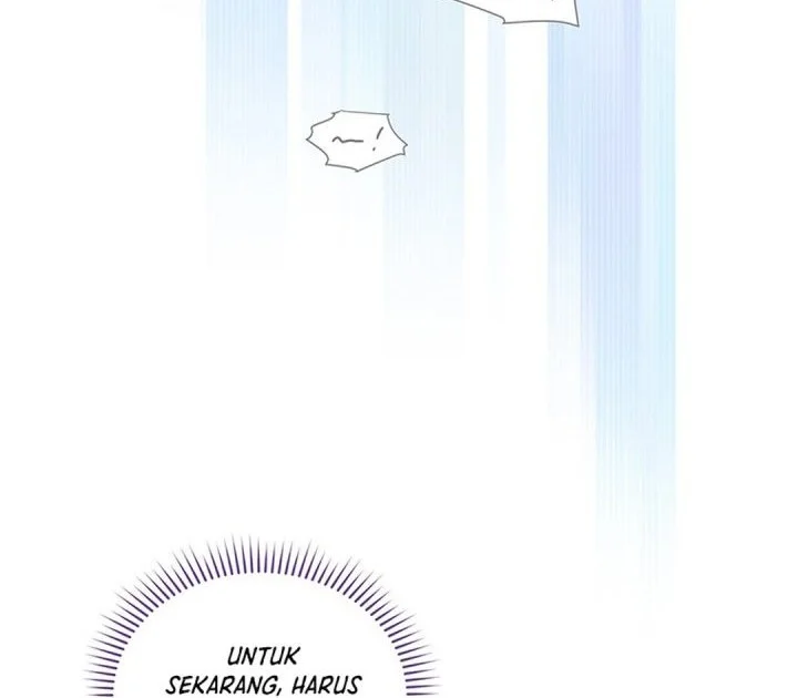 The Youngest Hides Way Too Much Chapter 37 Gambar 8