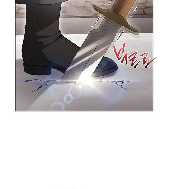 The Youngest Hides Way Too Much Chapter 37 Gambar 10