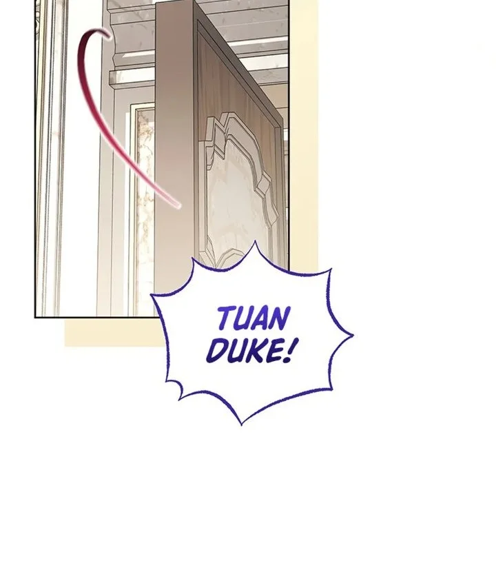 The Youngest Hides Way Too Much Chapter 40 Gambar 20