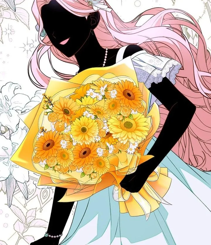 The Youngest Hides Way Too Much Chapter 40 Gambar 22