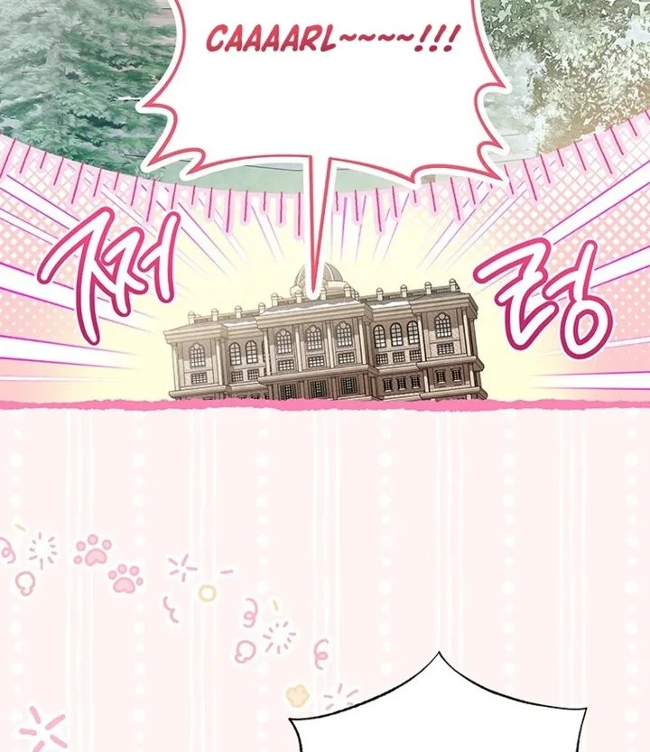 The Youngest Hides Way Too Much Chapter 40 Gambar 38