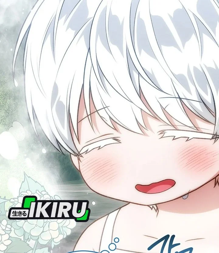 The Youngest Hides Way Too Much Chapter 40 Gambar 50