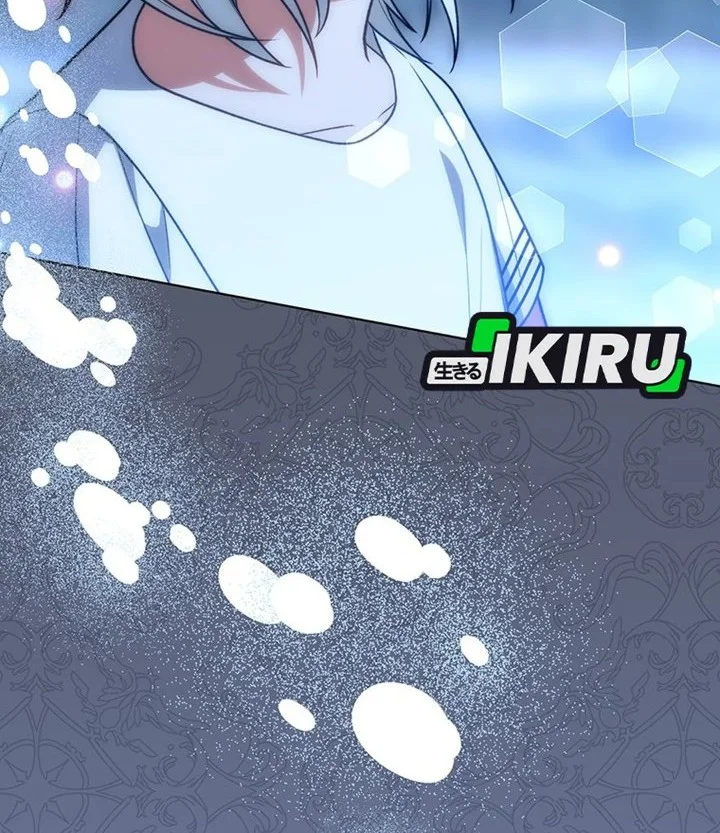 The Youngest Hides Way Too Much Chapter 40 Gambar 56