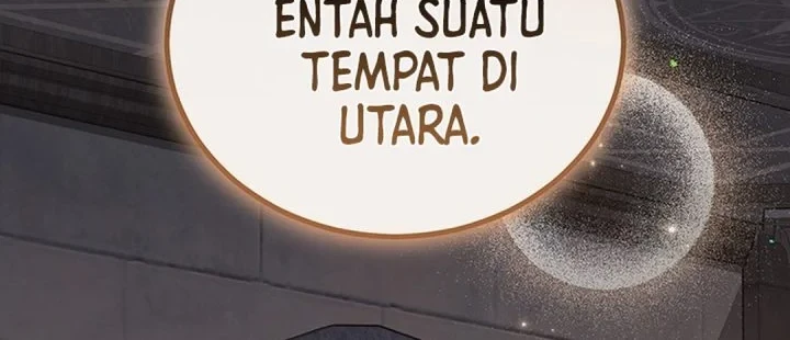 The Youngest Hides Way Too Much Chapter 42 Gambar 51
