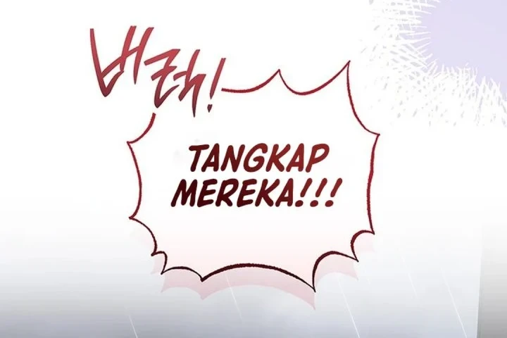 The Youngest Hides Way Too Much Chapter 42 Gambar 4