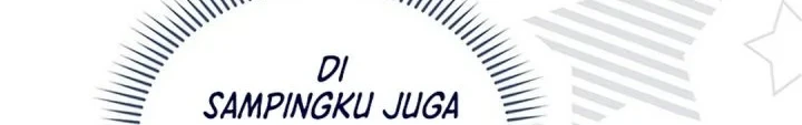 The Youngest Hides Way Too Much Chapter 42 Gambar 65