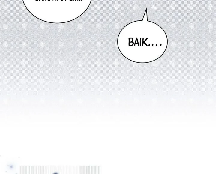 The Youngest Hides Way Too Much Chapter 42 Gambar 10