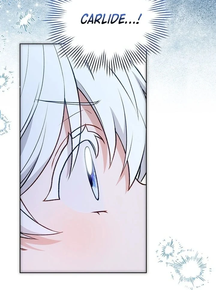 The Youngest Hides Way Too Much Chapter 43 Gambar 41