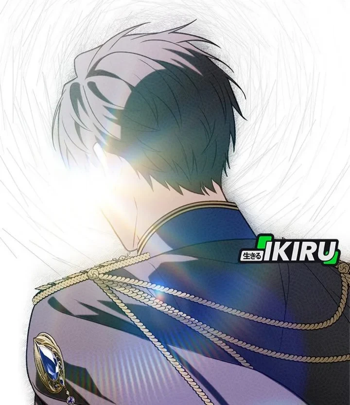 Manhwa The Youngest Hides Way Too Much Chapter 44 gambar 2