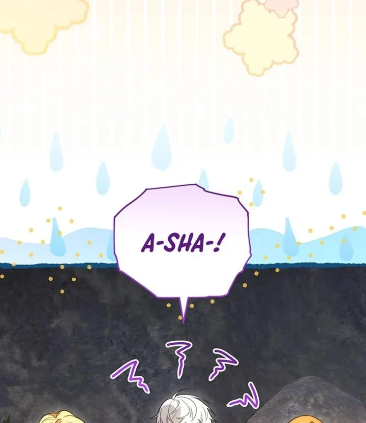 The Youngest Hides Way Too Much Chapter 44 Gambar 48