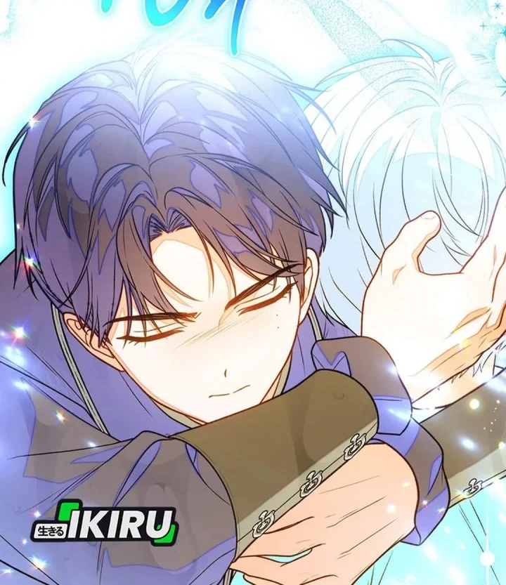 The Youngest Hides Way Too Much Chapter 44 Gambar 66