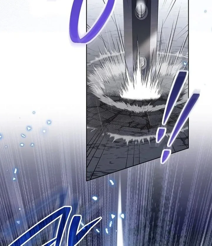 The Youngest Hides Way Too Much Chapter 44 Gambar 12