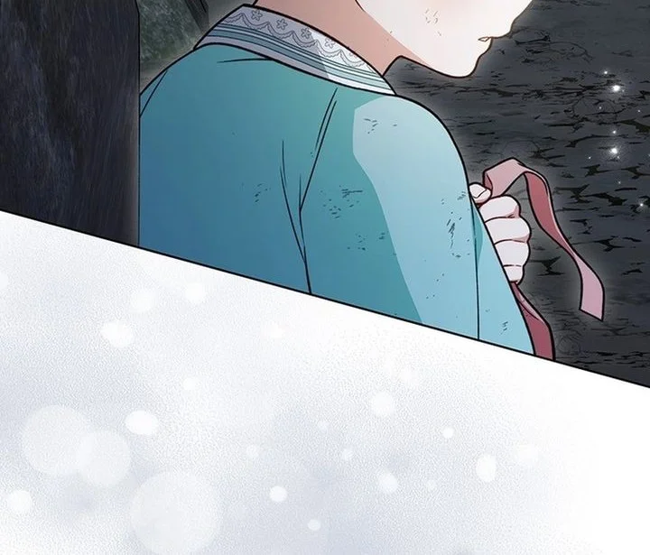 The Youngest Hides Way Too Much Chapter 45 Gambar 26