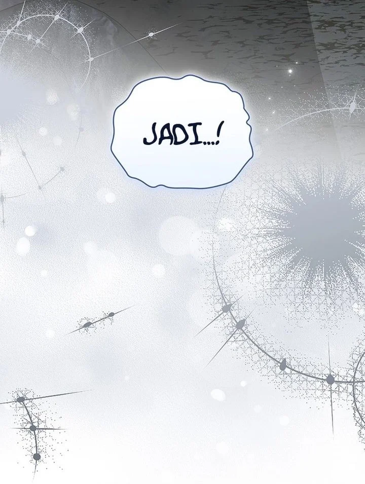 The Youngest Hides Way Too Much Chapter 45 Gambar 28