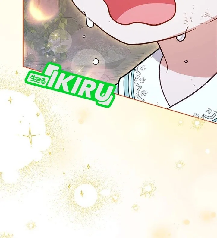 The Youngest Hides Way Too Much Chapter 45 Gambar 40