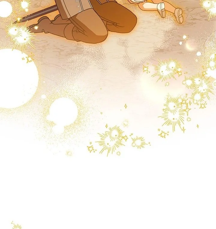 The Youngest Hides Way Too Much Chapter 45 Gambar 42