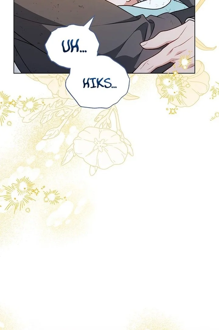 The Youngest Hides Way Too Much Chapter 45 Gambar 44