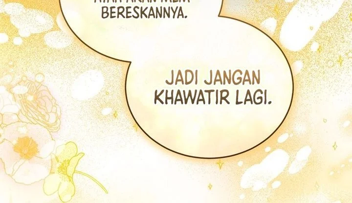 The Youngest Hides Way Too Much Chapter 45 Gambar 47