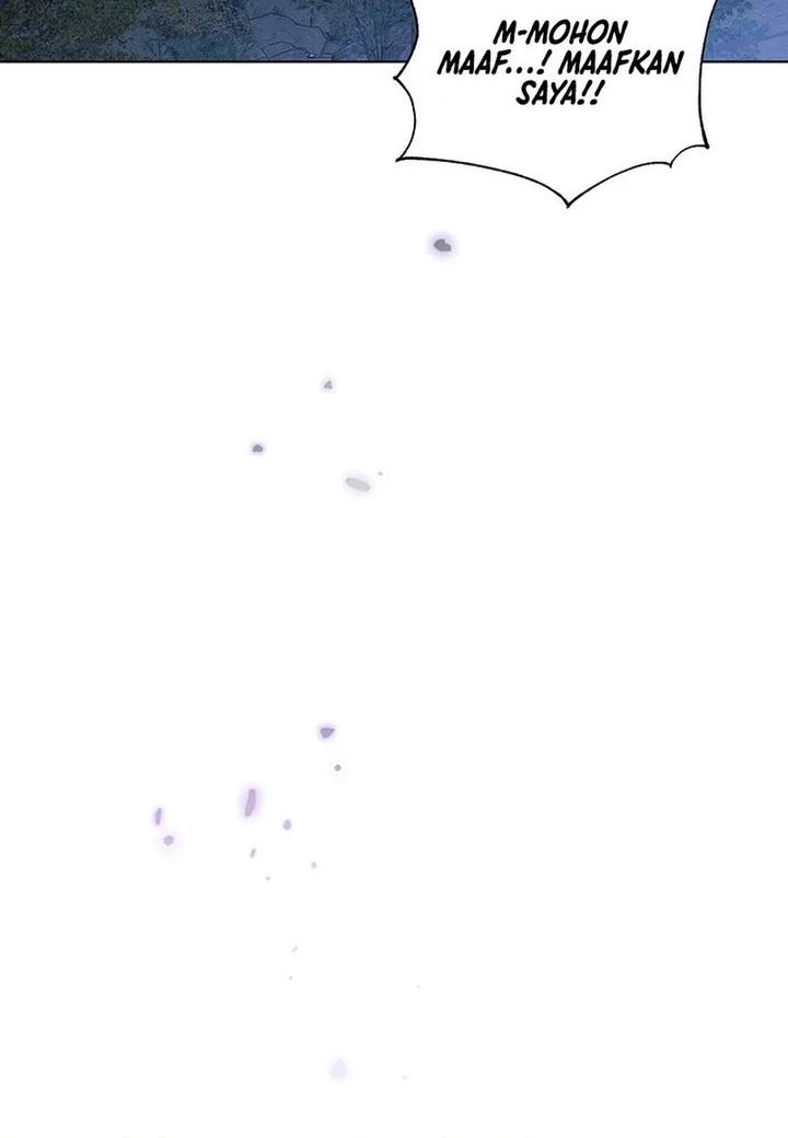 The Youngest Hides Way Too Much Chapter 45 Gambar 62
