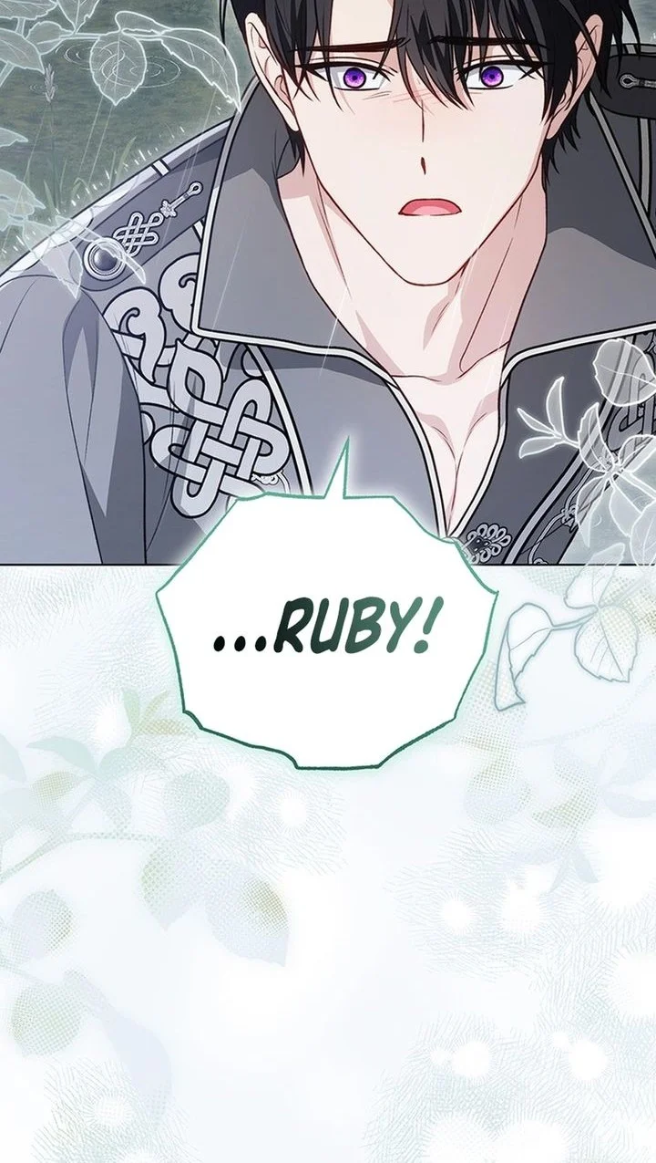 The Youngest Hides Way Too Much Chapter 45 Gambar 16