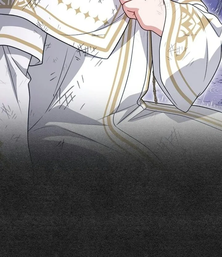 The Youngest Hides Way Too Much Chapter 46 Gambar 18