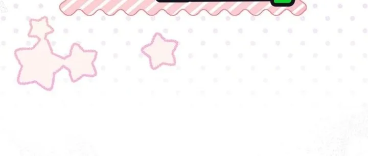 The Youngest Hides Way Too Much Chapter 46 Gambar 38