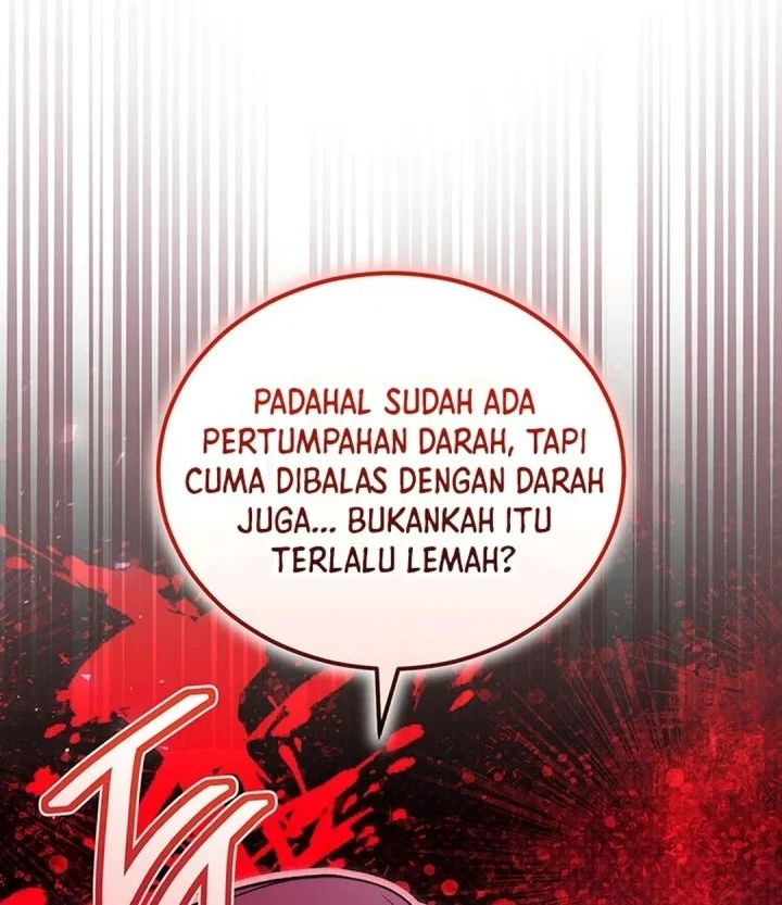 The Youngest Hides Way Too Much Chapter 46 Gambar 40