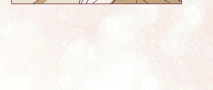 The Youngest Hides Way Too Much Chapter 46 Gambar 44