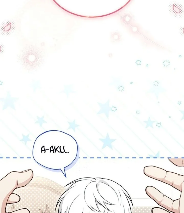 The Youngest Hides Way Too Much Chapter 46 Gambar 58