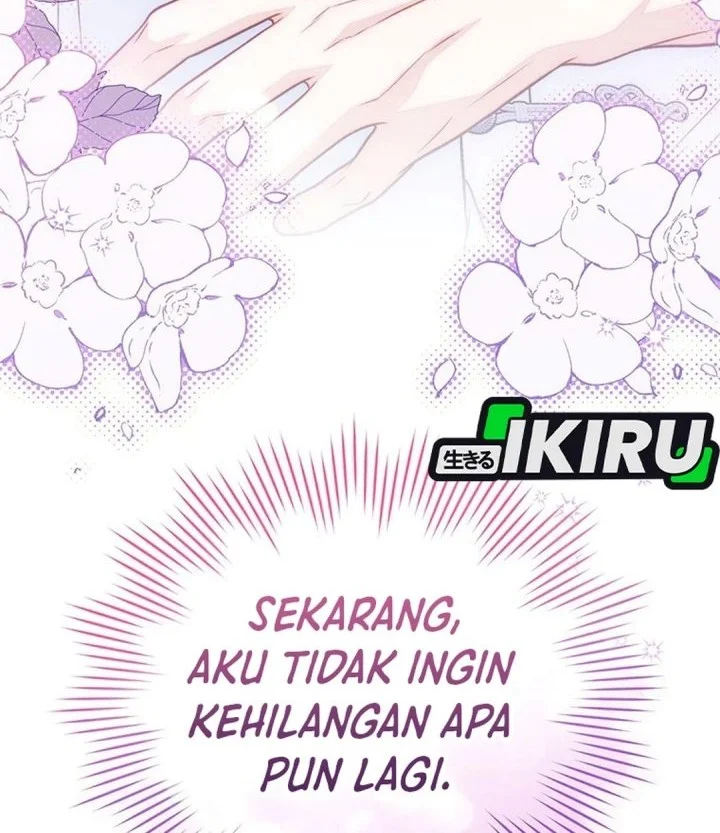 The Youngest Hides Way Too Much Chapter 46 Gambar 67