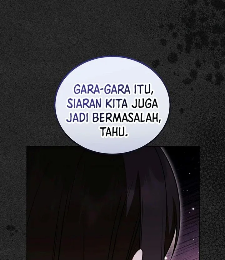 The Youngest Hides Way Too Much Chapter 46 Gambar 9
