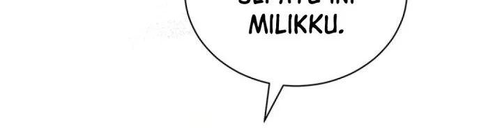 The Youngest Hides Way Too Much Chapter 47 Gambar 43