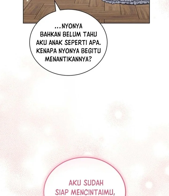 The Youngest Hides Way Too Much Chapter 47 Gambar 45