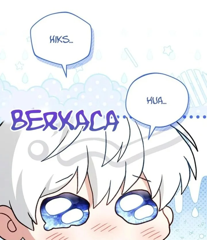 The Youngest Hides Way Too Much Chapter 47 Gambar 47