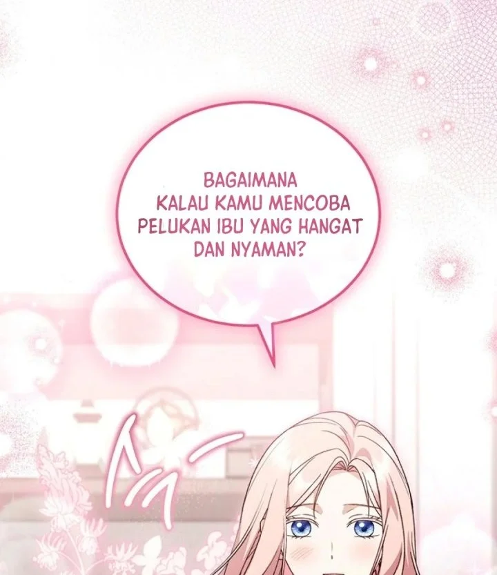 The Youngest Hides Way Too Much Chapter 47 Gambar 52