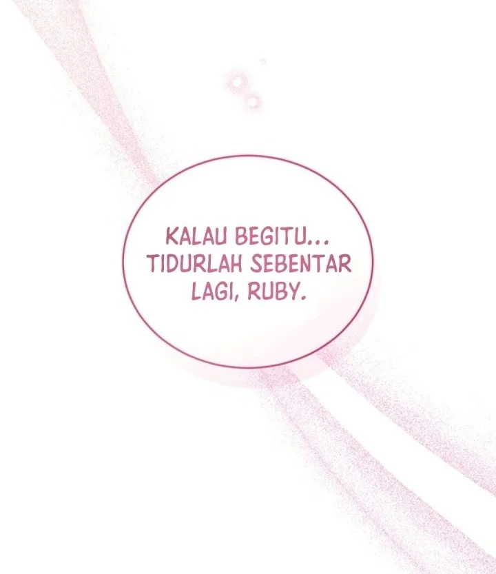 The Youngest Hides Way Too Much Chapter 47 Gambar 63