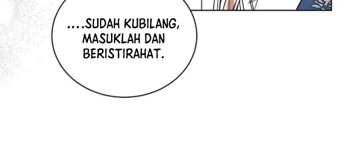 The Youngest Hides Way Too Much Chapter 47 Gambar 65