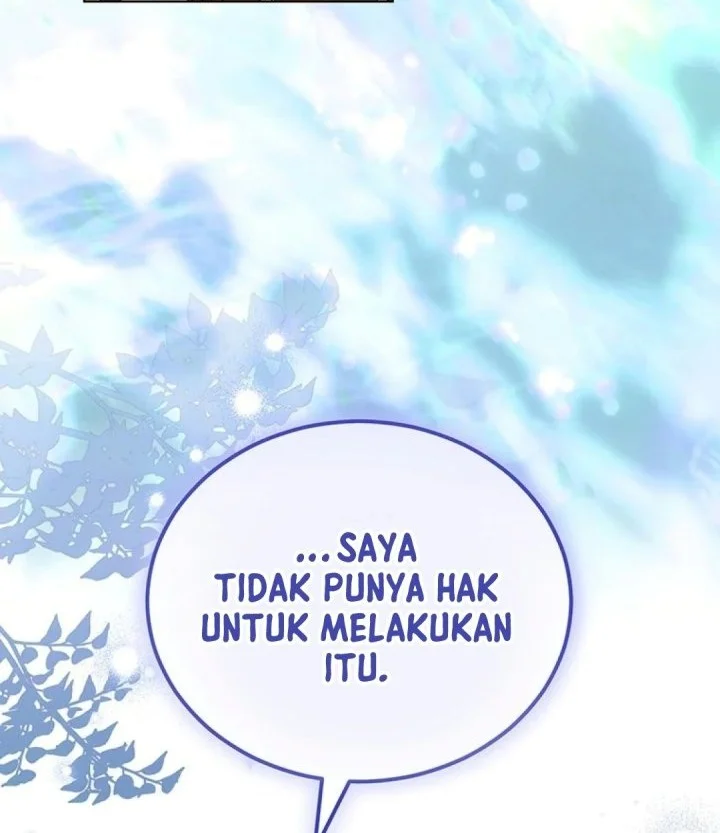The Youngest Hides Way Too Much Chapter 47 Gambar 69