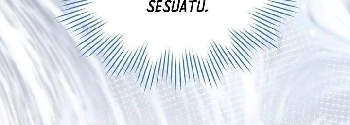 The Youngest Hides Way Too Much Chapter 47 Gambar 7
