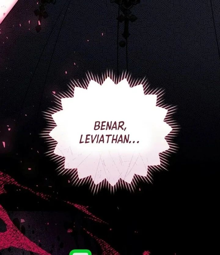 The Youngest Hides Way Too Much Chapter 47 Gambar 17