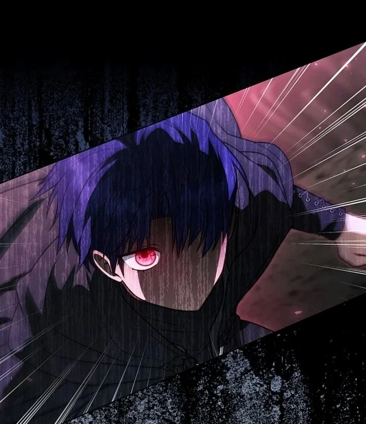 The Youngest Hides Way Too Much Chapter 48 Gambar 19