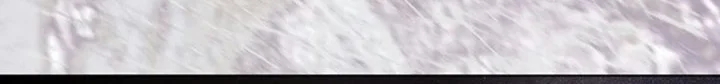 The Youngest Hides Way Too Much Chapter 48 Gambar 23