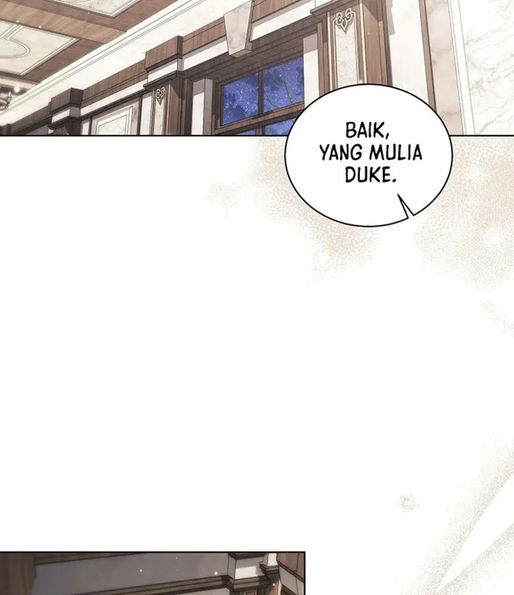 The Youngest Hides Way Too Much Chapter 48 Gambar 27