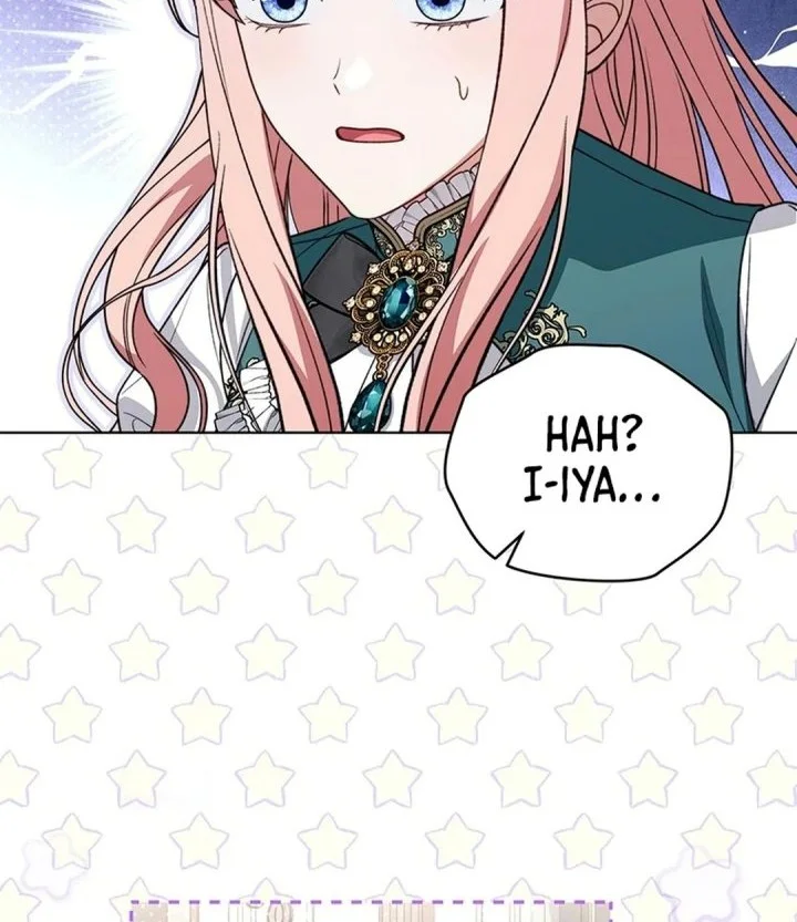 The Youngest Hides Way Too Much Chapter 48 Gambar 31