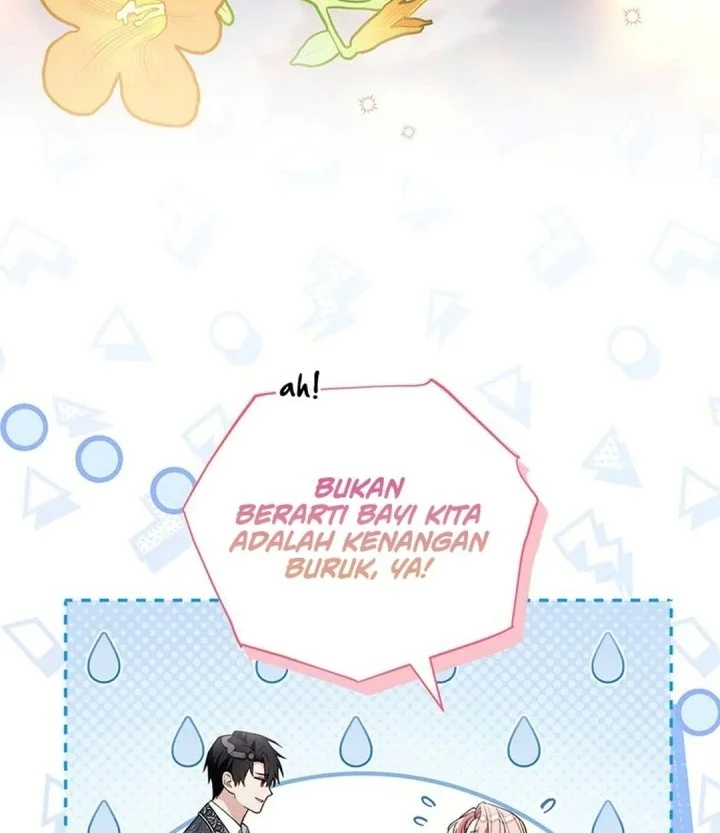 The Youngest Hides Way Too Much Chapter 48 Gambar 41