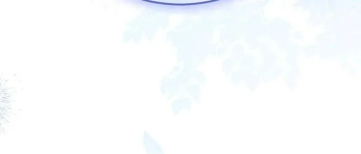 The Youngest Hides Way Too Much Chapter 48 Gambar 45