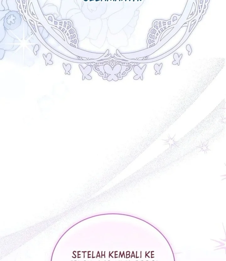 The Youngest Hides Way Too Much Chapter 48 Gambar 49