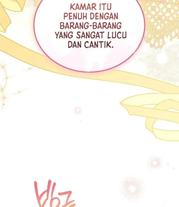 The Youngest Hides Way Too Much Chapter 48 Gambar 54