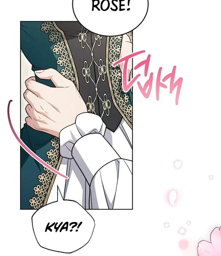 The Youngest Hides Way Too Much Chapter 48 Gambar 60